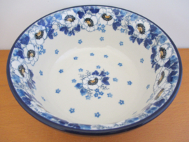 Bunzlau Schaal 209-2222
