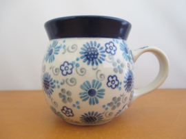 Bunzlau Mok 240ml / 3405
