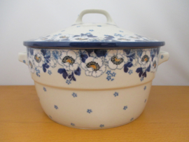 Bunzlau Dekschaal 278-2222