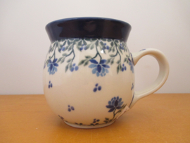 Bunzlau Mok 240ml / 2415