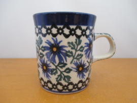 Bunzlau Mok 150ml / 976