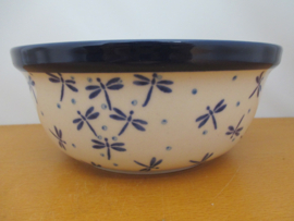 Schaal 209-2332/2