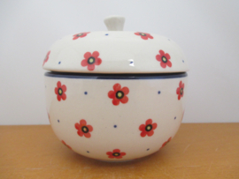 Appelpot A38-2107