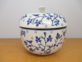 Bunzlau Appelpot A38-3206