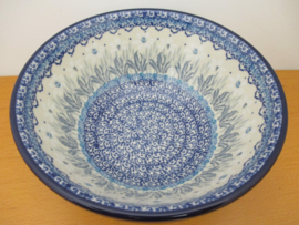 Bunzlau Schaal 058-2754