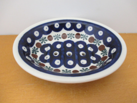 Soap dish 70S