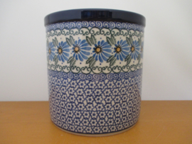 Bloemenpot / Utensilpot  835