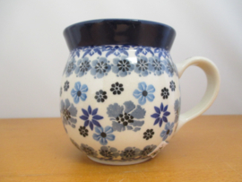Bunzlau Mok 240ml / 1985