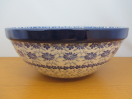 Bunzlau Schaal 056-2613