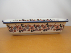 Ovenschaal A84-2067
