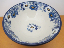 Bunzlau Schaal 058-2221