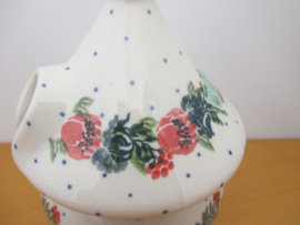Honingpot D82-1535