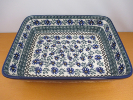 Bunzlau Ovenschaal 405-976