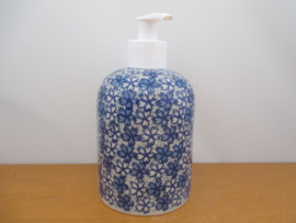 Bunzlau Soap dispenser 573-3457