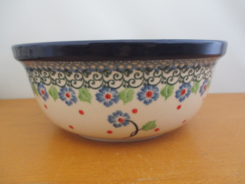 Bunzlau Schaal 209-2362