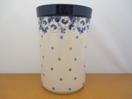 Flowerpot / Utensilpot 2222