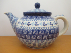 Theepot 1,3L / 060-2186