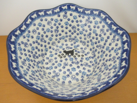 Bunzlau Schaal 692-1771