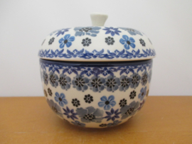 Bunzlau Appelpot A38-1985