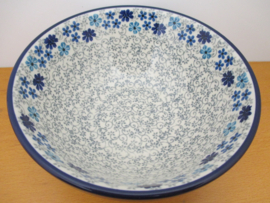 Bunzlau Schaal 058-2612