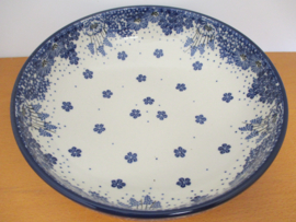 Bunzlau Schaal B91-1975