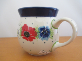 Bunzlau Mok 240ml / 2511
