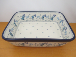 Ovenschaal 404-2724S