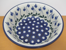 Bunzlau Schaal 209-377