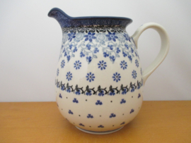 Bunzlau Schenkkan 1L - 078 / 1829