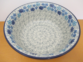 Bunzlau Schaal 209-2612