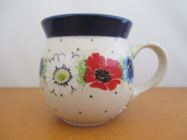 Bunzlau Mok 240ml / 2511