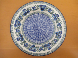 Bunzlau Soepbord 014-2273