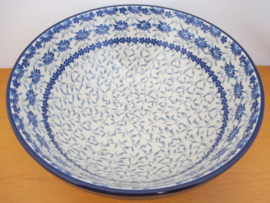 Bunzlau Schaal 056-2613