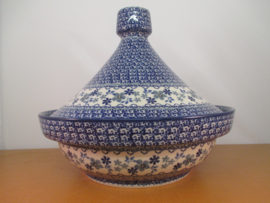 Tajine 2333