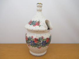 Honingpot D82-1535