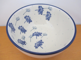 Bunzlau Rijstkom 986-2737