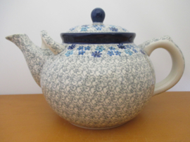 Theepot 2L / 444-2612