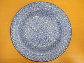 Bunzlau Soepbord 014-3381