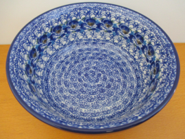 Bunzlau Schaal 209-2271