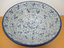 Bunzlau Schaal 058-2611