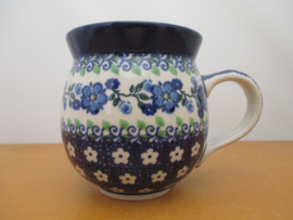 Bunzlau Mok 350ml / 2251