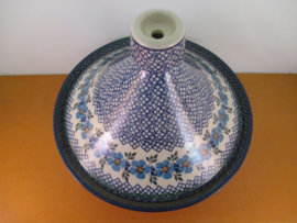 Tajine 1382