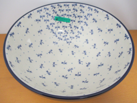 Schaal 055-2332S