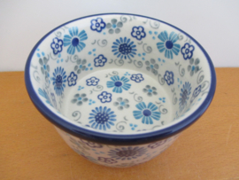 Bunzlau Bakje 409-3405