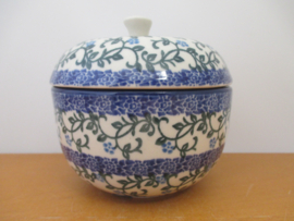 Bunzlau Appelpot A38-1867