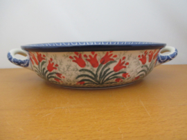 Ovenschaaltje C40-1437/1