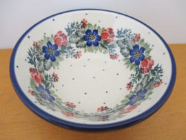 Bunzlau Nest schaaltje 556-1535