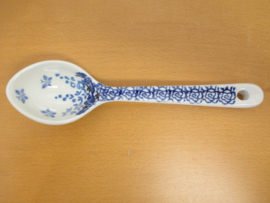 Bunzlau Lepel 3389