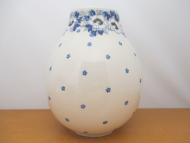 Bloemen vaas F15-2222