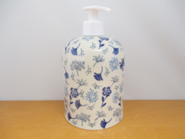 Soap dispenser XL 2885